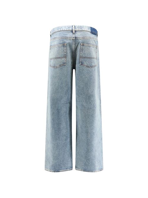 Jeans Parker GOLDEN GOOSE | GMP02513P00260750100